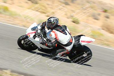 media/Oct-14-2023-TrackXperience (Sat) [[0517685739]]/Level 3/session 3 turn 2/